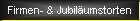 Firmen- & Jubil�umstorten
