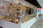 01.cafe-eingang