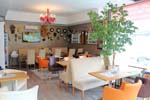 04.cafe-hinten