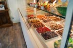 07.pralinen-theke