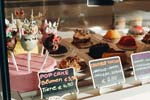 09.cake-pops-theke