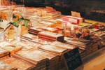 11.tafel-schokoladen-theke