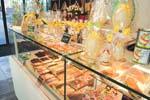 12.saisonware-theke