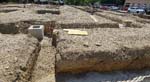 21.fundament