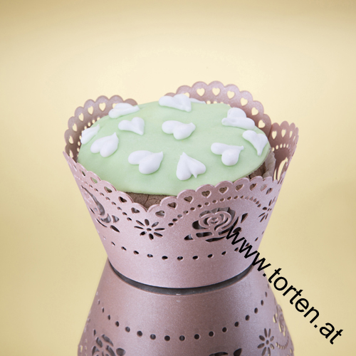 cupcake012