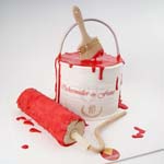 firmentorte465