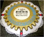 firmentorte704
