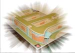 firmentorte803