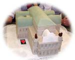 firmentorte804