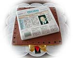 firmentorte920