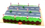 geburtstagstorte018
