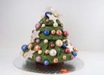 weihnachtstorte01