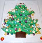 weihnachtstorte03