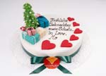 weihnachtstorte09