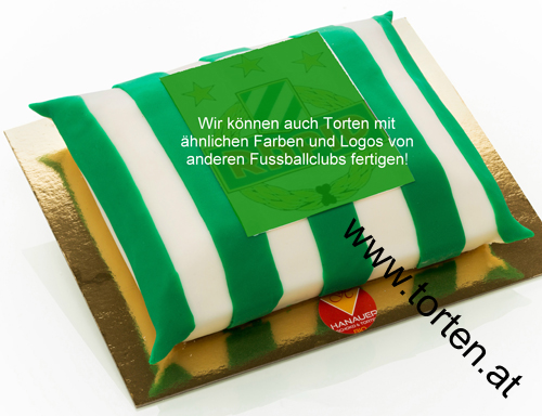 geburtstagstorte242
