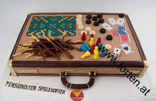 geburtstagstorte266