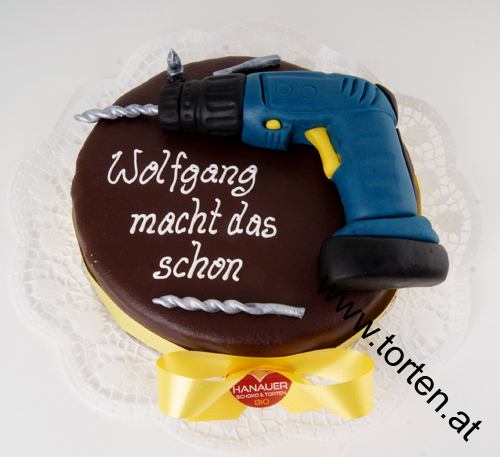 geburtstagstorte298