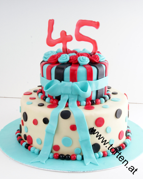 geburtstagstorte495