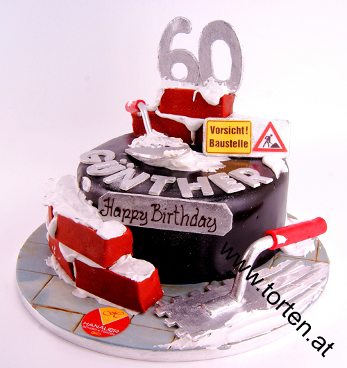 geburtstagstorte498