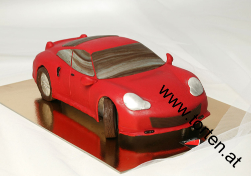 geburtstagstorte639