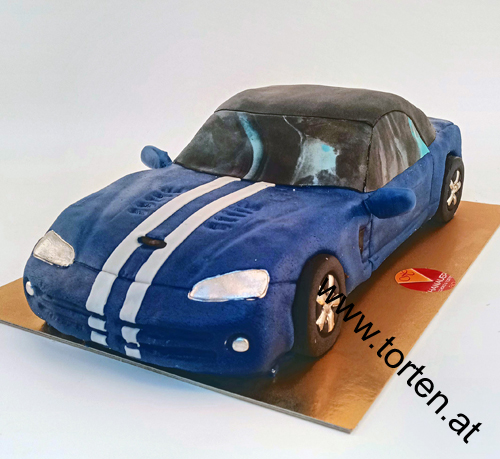 geburtstagstorte643