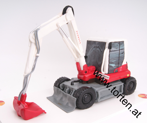 geburtstagstorte664