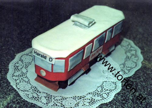 geburtstagstorte712