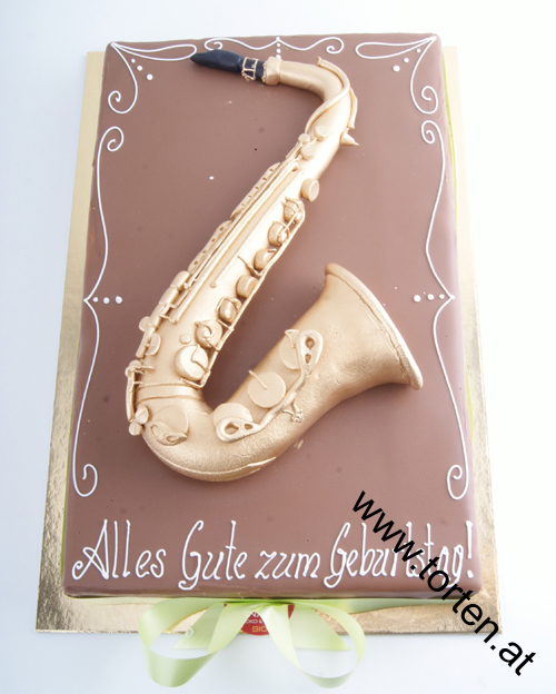 geburtstagstorte848