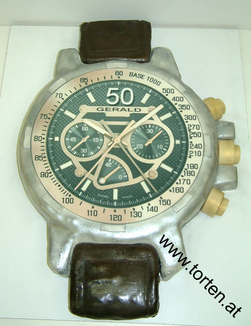 geburtstagstorte886