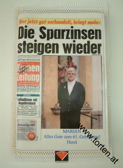 geburtstagstorte976