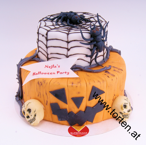 halloweentorte92