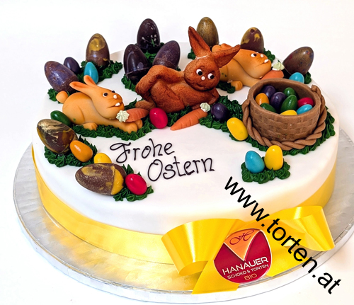 ostertorte02