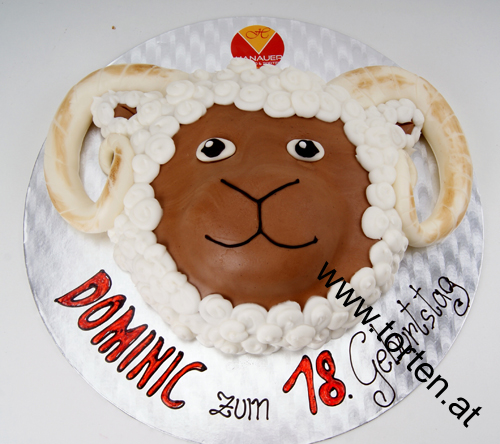 sternzeichentorte96