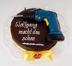 geburtstagstorte298