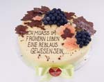 geburtstagstorte594