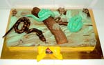 geburtstagstorte778