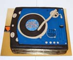 geburtstagstorte880