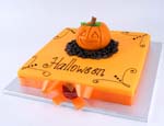 halloweentorte84