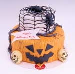 halloweentorte92