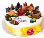 ostertorte02