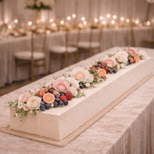 hochzeitstorte244
