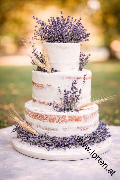 hochzeitstorte258