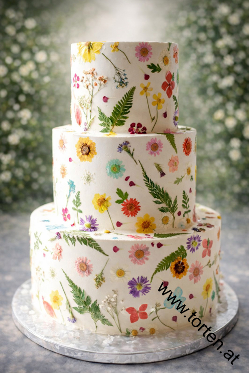 hochzeitstorte272