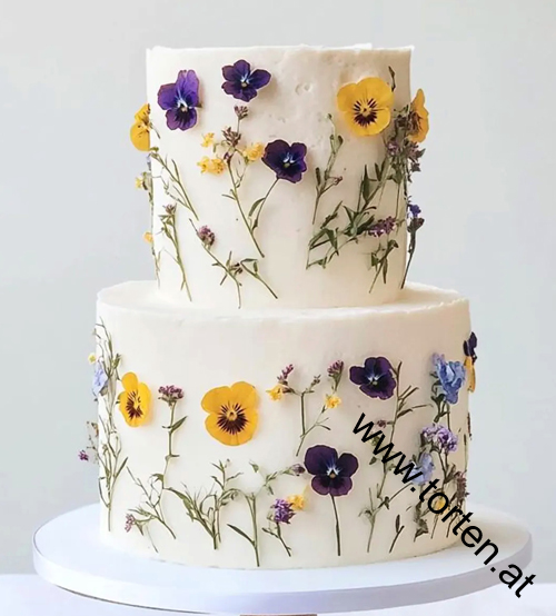 hochzeitstorte276