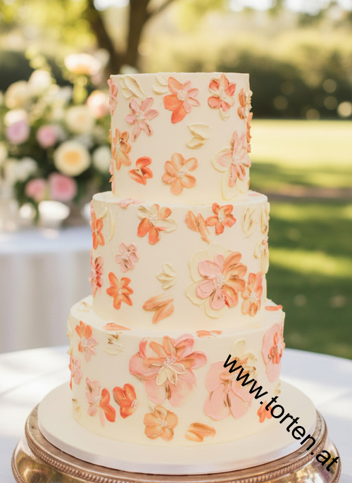 hochzeitstorte288