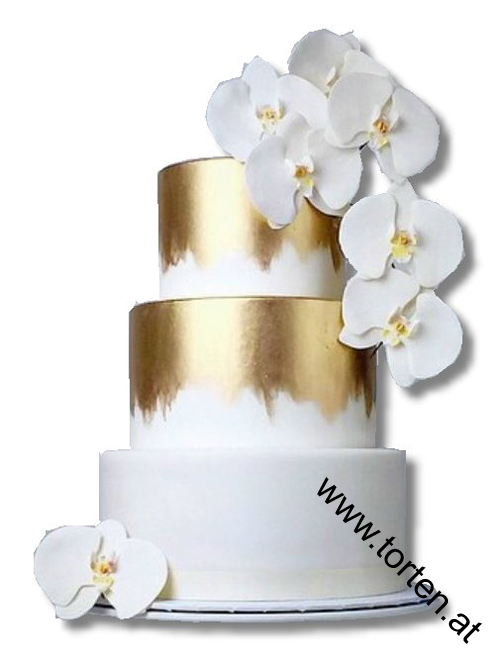 hochzeitstorte338