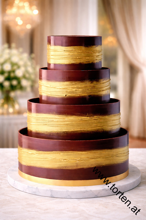 hochzeitstorte342