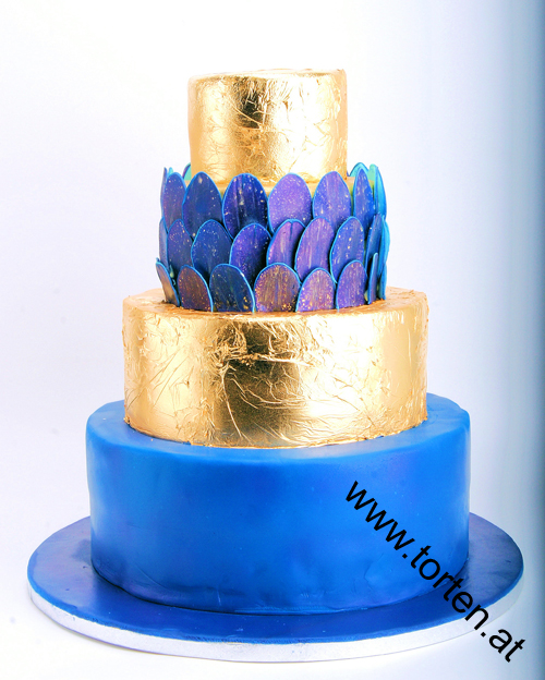 hochzeitstorte344