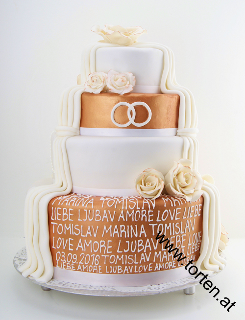 hochzeitstorte346