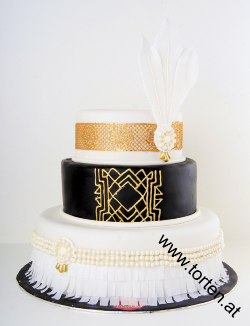 hochzeitstorte348